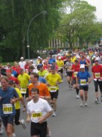 IMG_0037.jpg