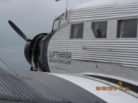 IMG_3505.jpg