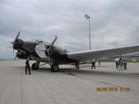 IMG_3534.jpg
