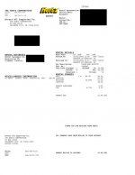 https___www.hertz.com_rentacar_reservation_billing_enGB_receiptDetailPopUpView.jsp.jpg