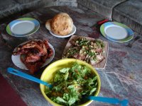 DSC08683.jpg