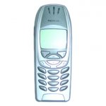 Nokia_6310i.jpg