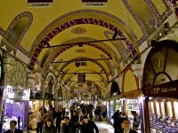 DSCF7321.jpg DSCF7321.jpg