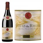 guigal_cotes_rhone2003_z.jpg