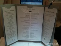 IMG_0177.jpg IMG_0177.jpg