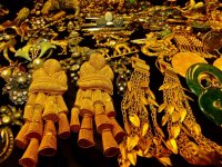 DSCF7335.jpg DSCF7335.jpg