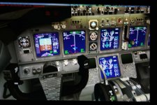 737.jpg