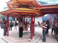 100_2521.jpg 100_2521.jpg