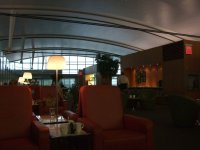 maple leaf lounge 1.jpg