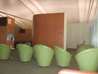 maple leaf lounge 2.jpg