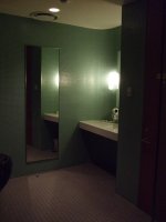 maple leaf lounge 3.jpg