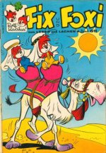 Fix-und-Foxi.jpg