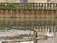 DSCF7415.jpg DSCF7415.jpg