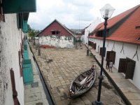 100_2564.jpg 100_2564.jpg