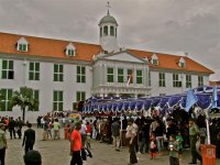 DSCF7441.jpg DSCF7441.jpg