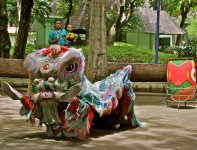 DSCF7450.jpg DSCF7450.jpg