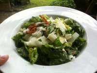 caesarsalad.jpg