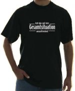 shirts-gesamtsituation.jpg