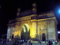 Gate of India 01.jpg