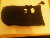 IMG00059-20100306-1544.jpg