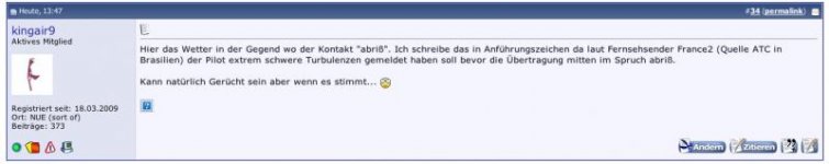 aus_der_zwischenablage.jpg