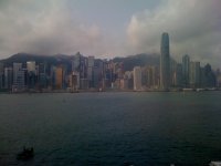Hongkong.jpg
