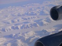 Greenland1.JPG