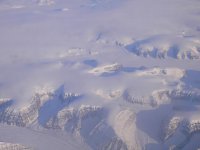 Greenland2.JPG