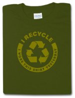 i_recycle.jpg