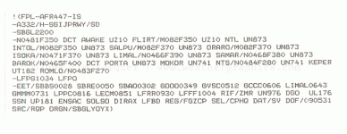 flightplan.gif