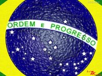 BXK137821_brasil2800.jpg