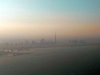 Dubai.jpg