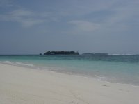 DSC06423.JPG