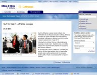 03-07-2011 13-08-15.jpg
