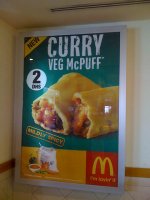 McPuff.JPG