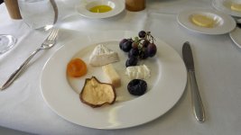 30062011053.jpg
