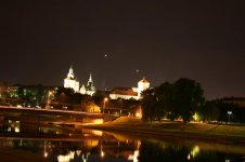 Nachtspaziergang Burg Wawel.jpg