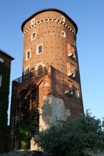 Turm von Burg Wawel.jpg