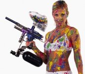 Paintball-Girl.jpg