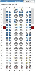 LX-Seatmap.jpg
