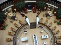 Hilton1.jpg