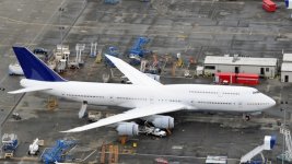 747-8.jpg