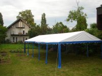 DSC01529.jpg