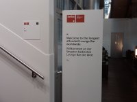 IMG00060-20100905-0912.jpg