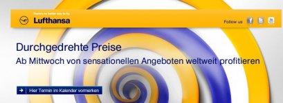 lufthansanullnummer.JPG