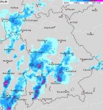 Regenradar MUC 20h30.jpg Regenradar MUC 20h30.jpg