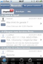 ImageUploadedByTapatalk1300952335.510224.jpg