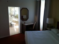 2011 07 09 Doubletree Luxembourg 011.jpg