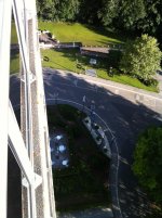 2011 07 09 Doubletree Luxembourg 022.jpg