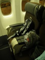 DSC00701.JPG